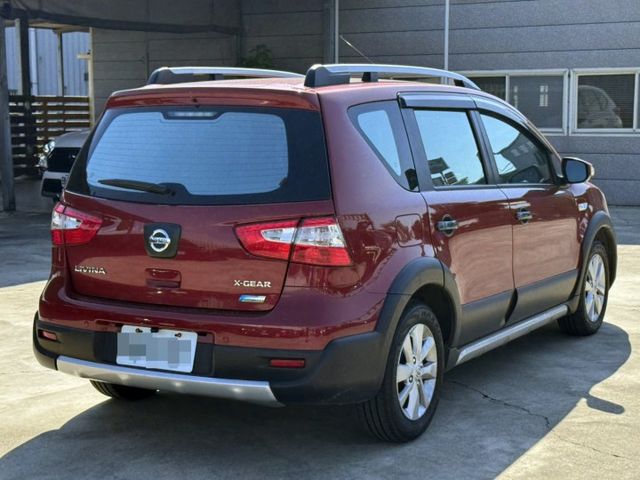 LIVINA  第3張相片