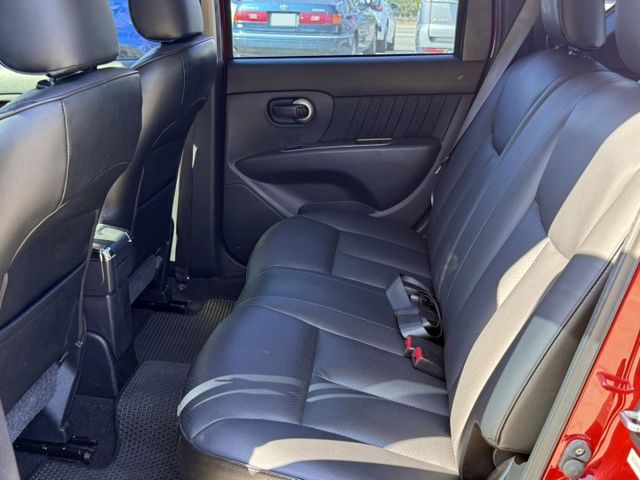 LIVINA  第6張相片