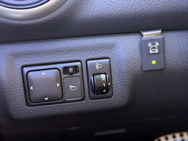 LIVINA  第8張相片