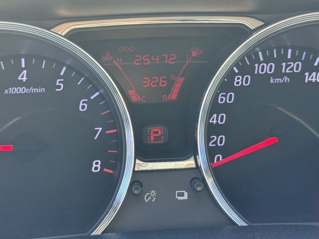 LIVINA  第9張相片