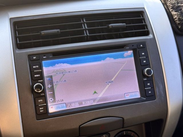 LIVINA  第10張相片