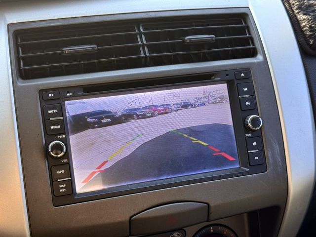 LIVINA  第11張相片