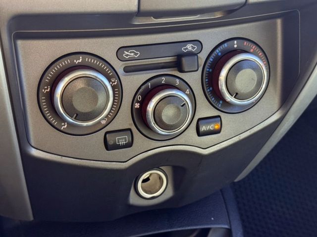 LIVINA  第12張相片