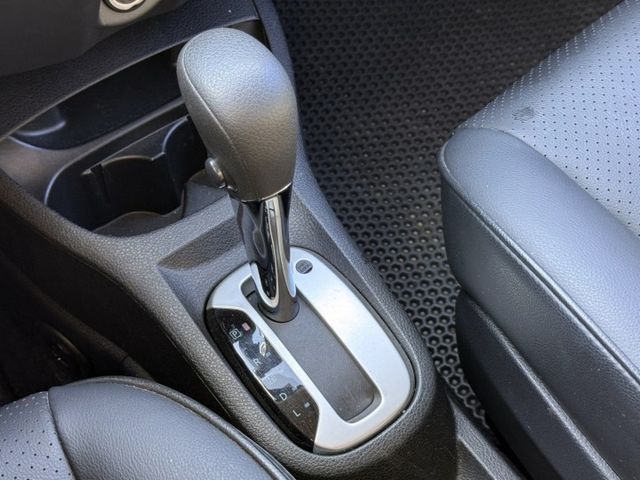 LIVINA  第13張相片