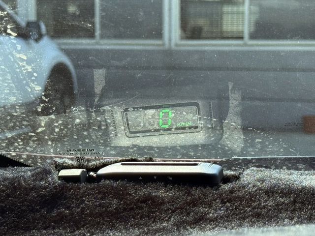 LIVINA  第14張相片