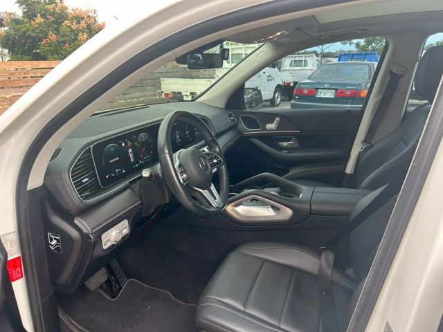 GLE-CLASS  第8張相片