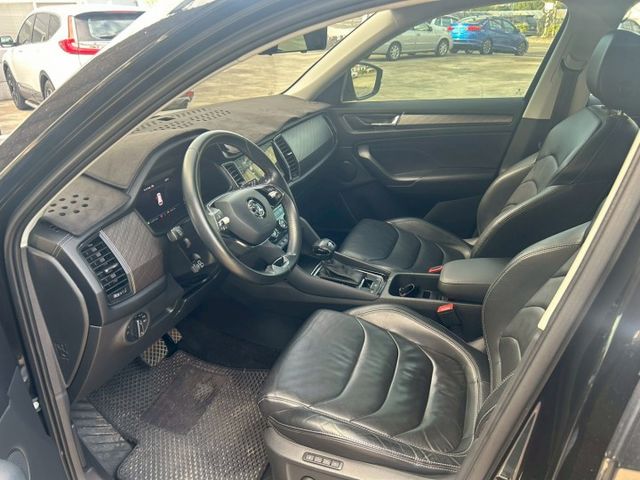 7人座~  第8張相片