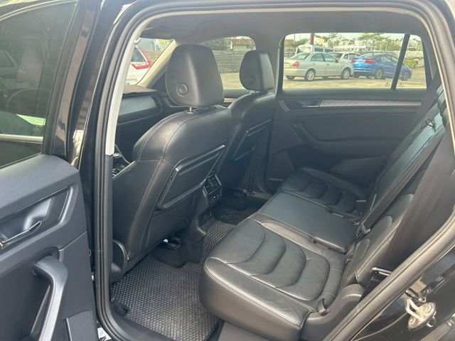 7人座~  第9張相片