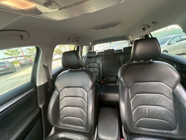 7人座~  第10張相片