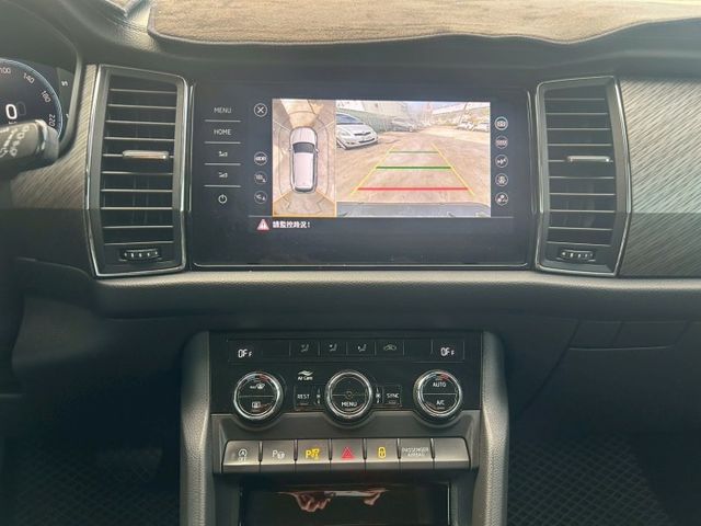 7人座~  第13張相片