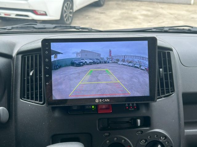 TOWN ACE VAN  第10張相片