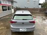 GOLF VIII  第5張縮圖