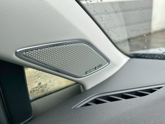 GOLF VIII  第17張相片