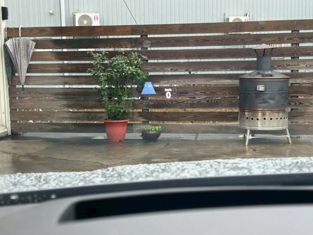 GOLF VIII  第18張相片