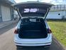 TIGUAN  第7張縮圖