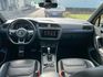 TIGUAN  第11張縮圖