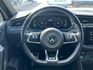 TIGUAN  第12張縮圖