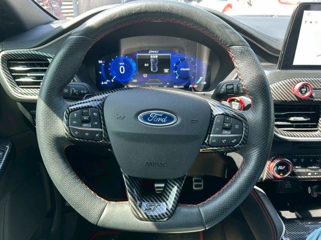 KUGA  第10張相片