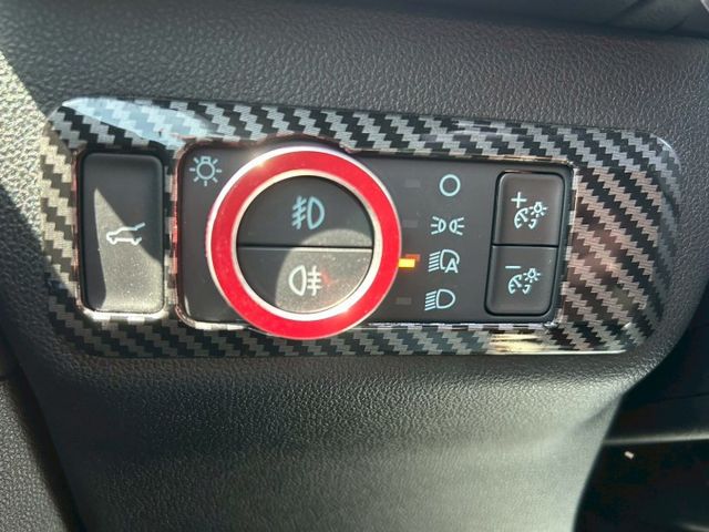 KUGA  第12張相片