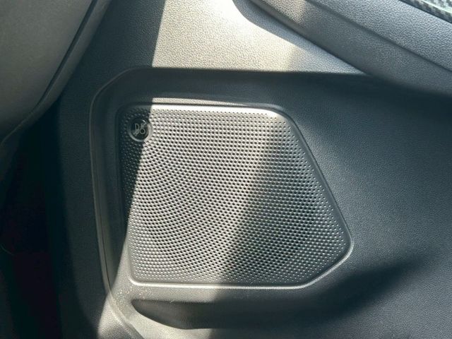 KUGA  第13張相片