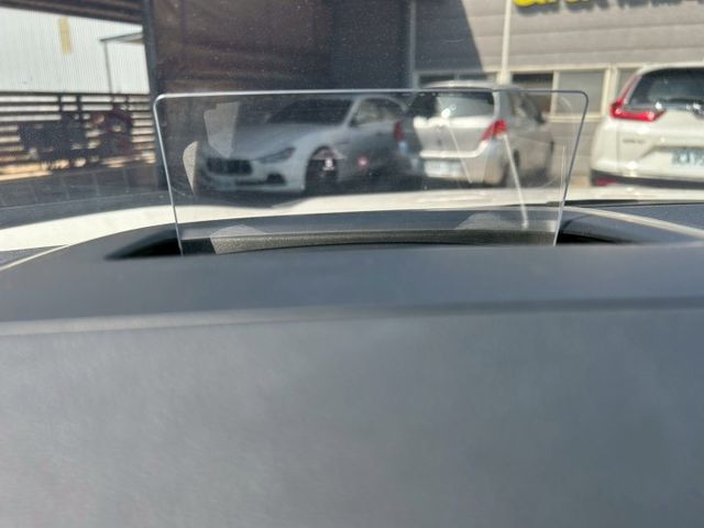 KUGA  第14張相片