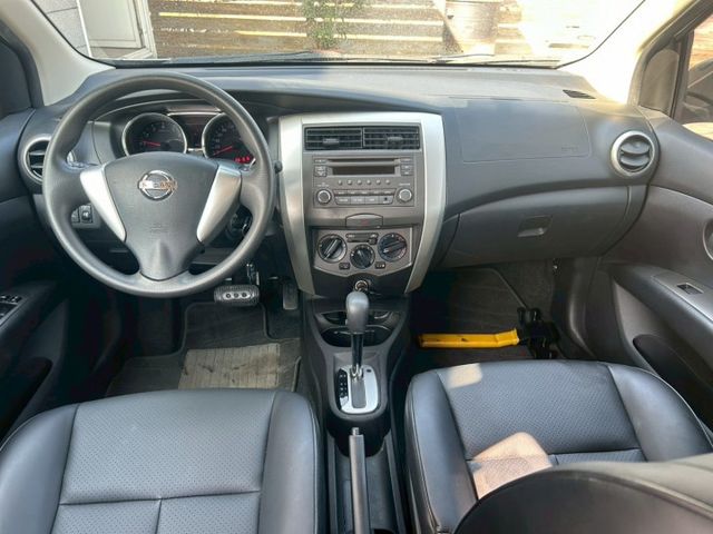 LIVINA  第8張相片