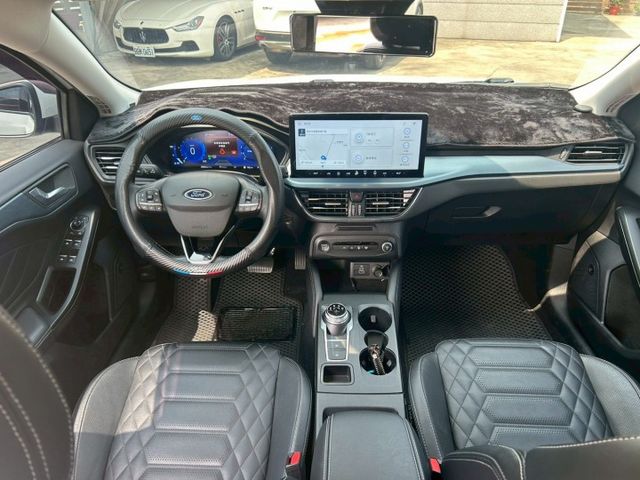 FOCUS 5D  第10張相片