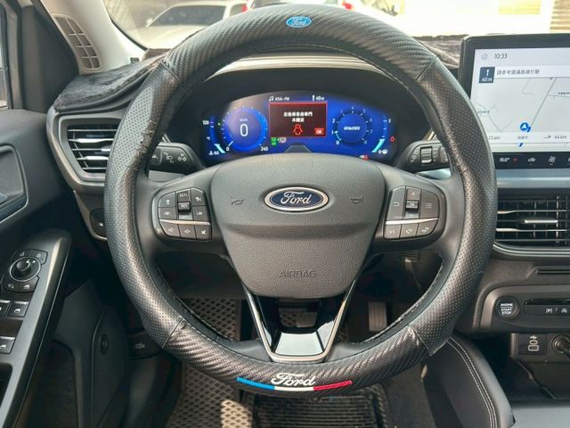 FOCUS 5D  第11張相片