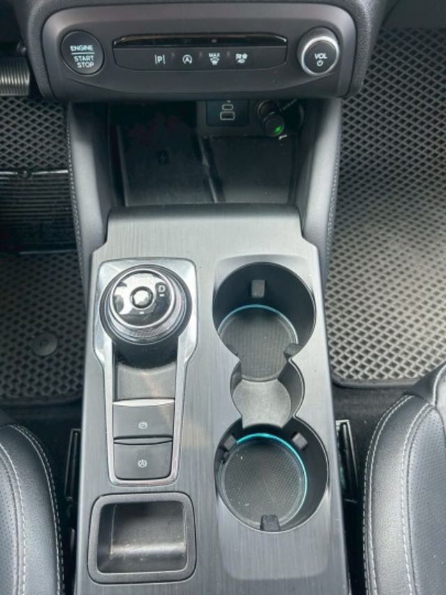 FOCUS 5D  第12張相片