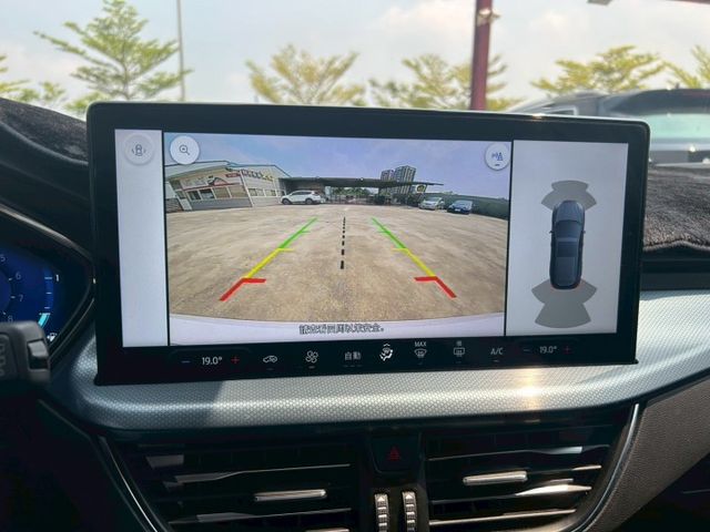 FOCUS 5D  第13張相片