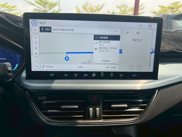 FOCUS 5D  第14張相片