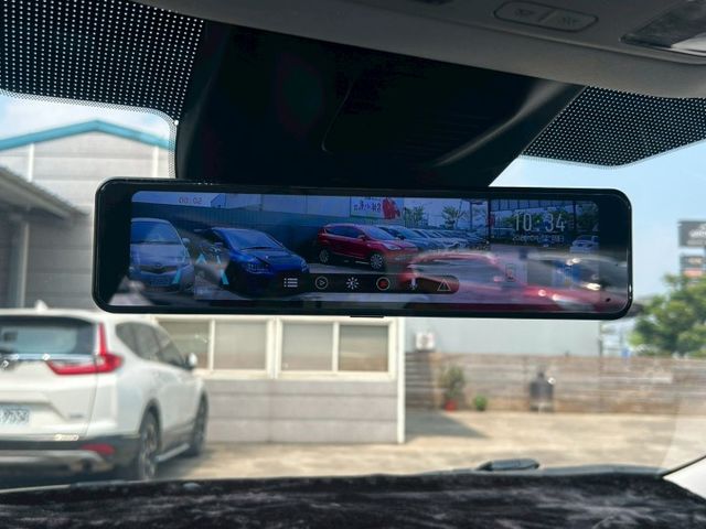 FOCUS 5D  第16張相片