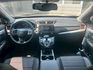 CR-V  第9張縮圖