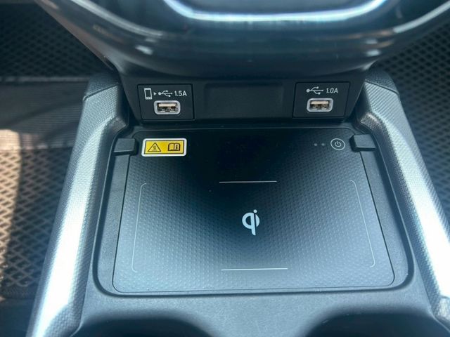 CR-V  第14張相片