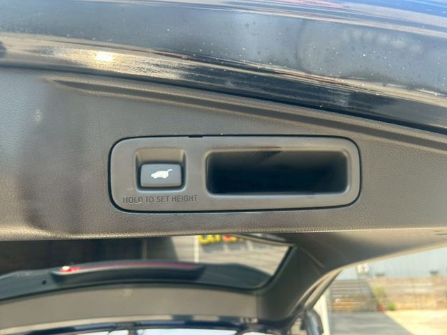 CR-V  第15張相片