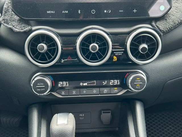 SUPER SENTRA  第13張相片