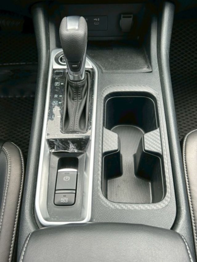 SUPER SENTRA  第14張相片