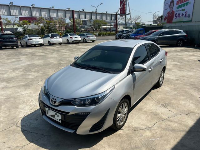 VIOS  第1張相片