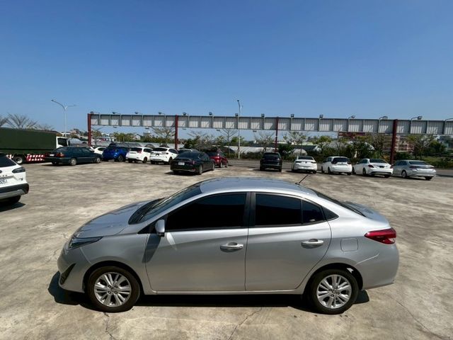 VIOS  第2張相片