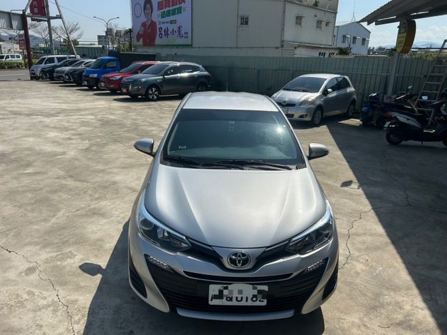 VIOS  第3張相片