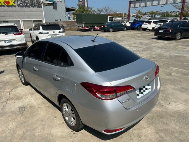VIOS  第5張相片