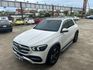 GLE-CLASS  第1張縮圖