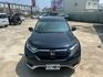 CR-V  第2張縮圖