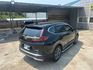 CR-V  第5張縮圖