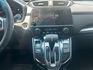 CR-V  第11張縮圖