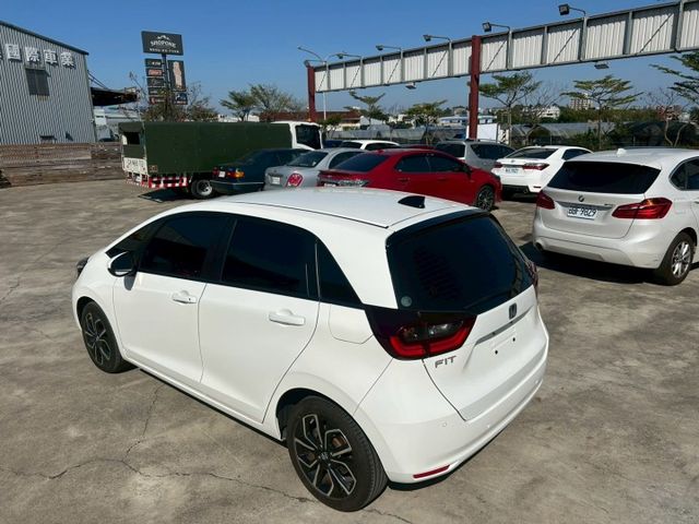 FIT  第6張相片