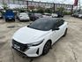SUPER SENTRA  第1張縮圖