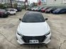 SUPER SENTRA  第2張縮圖