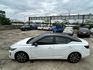 SUPER SENTRA  第5張縮圖