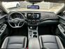 SUPER SENTRA  第10張縮圖